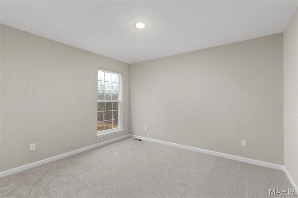 Photo 17 - Residential for sale – 2  Maple Expanded at Highlands   Rolla, MO