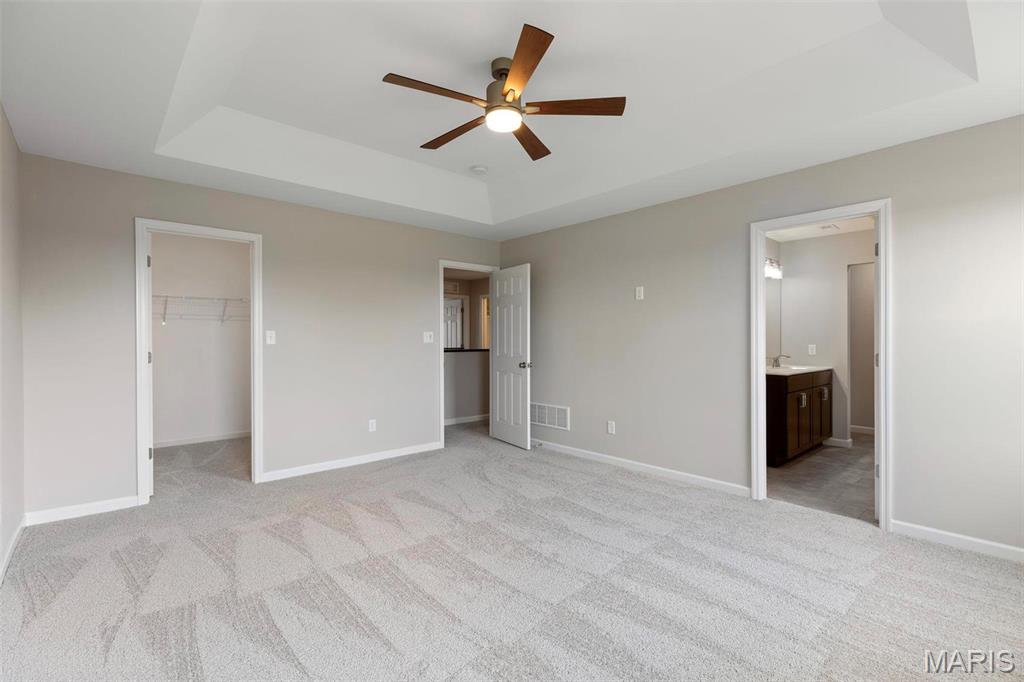 Photo 6 - Residential for sale – 2  Burlington at Highlands   Rolla, MO