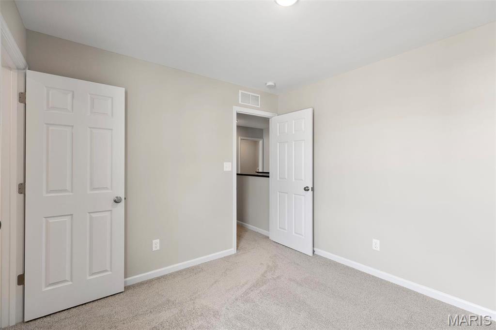 Photo 10 - Residential for sale – 2  Burlington at Highlands   Rolla, MO