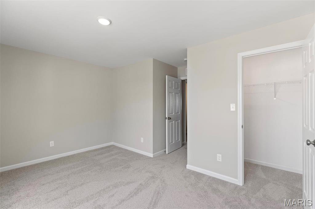 Photo 12 - Residential for sale – 2  Burlington at Highlands   Rolla, MO
