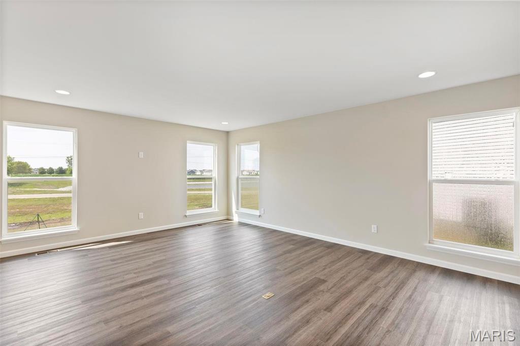 Photo 19 - Residential for sale – 2  Burlington at Highlands   Rolla, MO