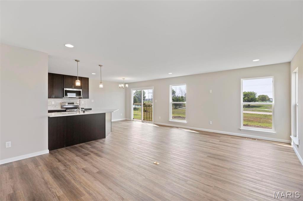 Photo 22 - Residential for sale – 2  Burlington at Highlands   Rolla, MO