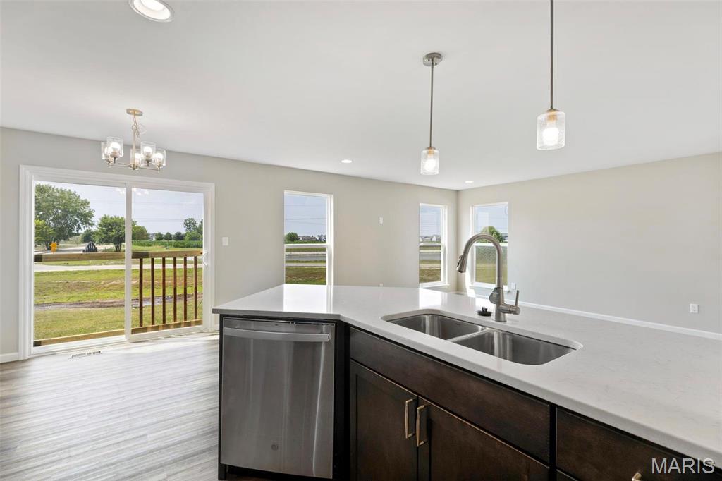 Photo 14 - Residential for sale – 2  Burlington at Highlands   Rolla, MO