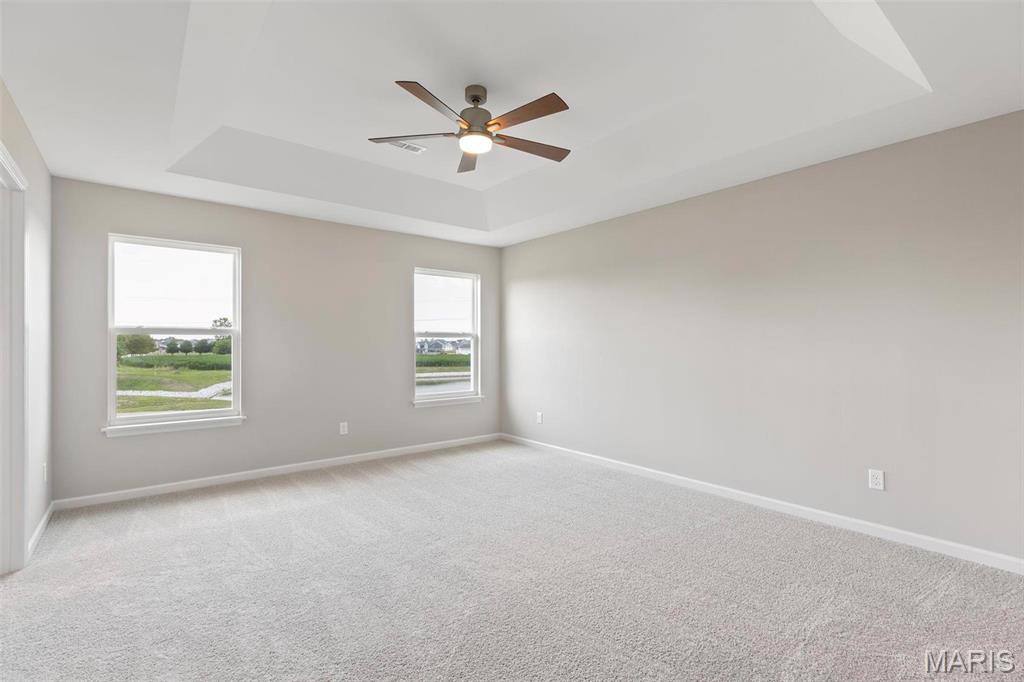 Photo 7 - Residential for sale – 2  Burlington at Highlands   Rolla, MO