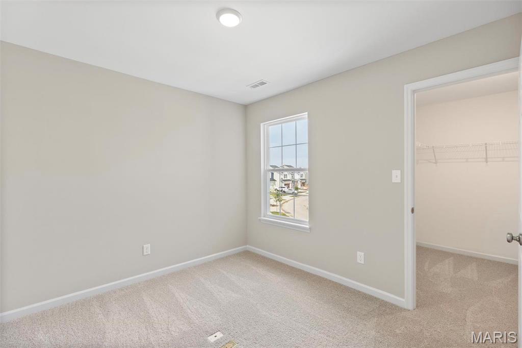 Photo 11 - Residential for sale – 2  Burlington at Highlands   Rolla, MO