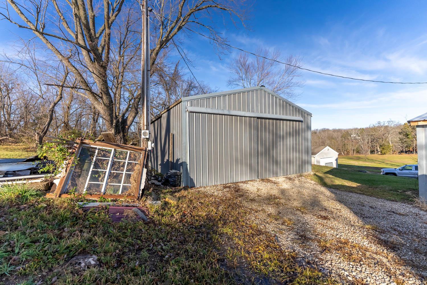 Photo 22 - Commercial Sale for sale – 14597  US 63   Vichy, MO