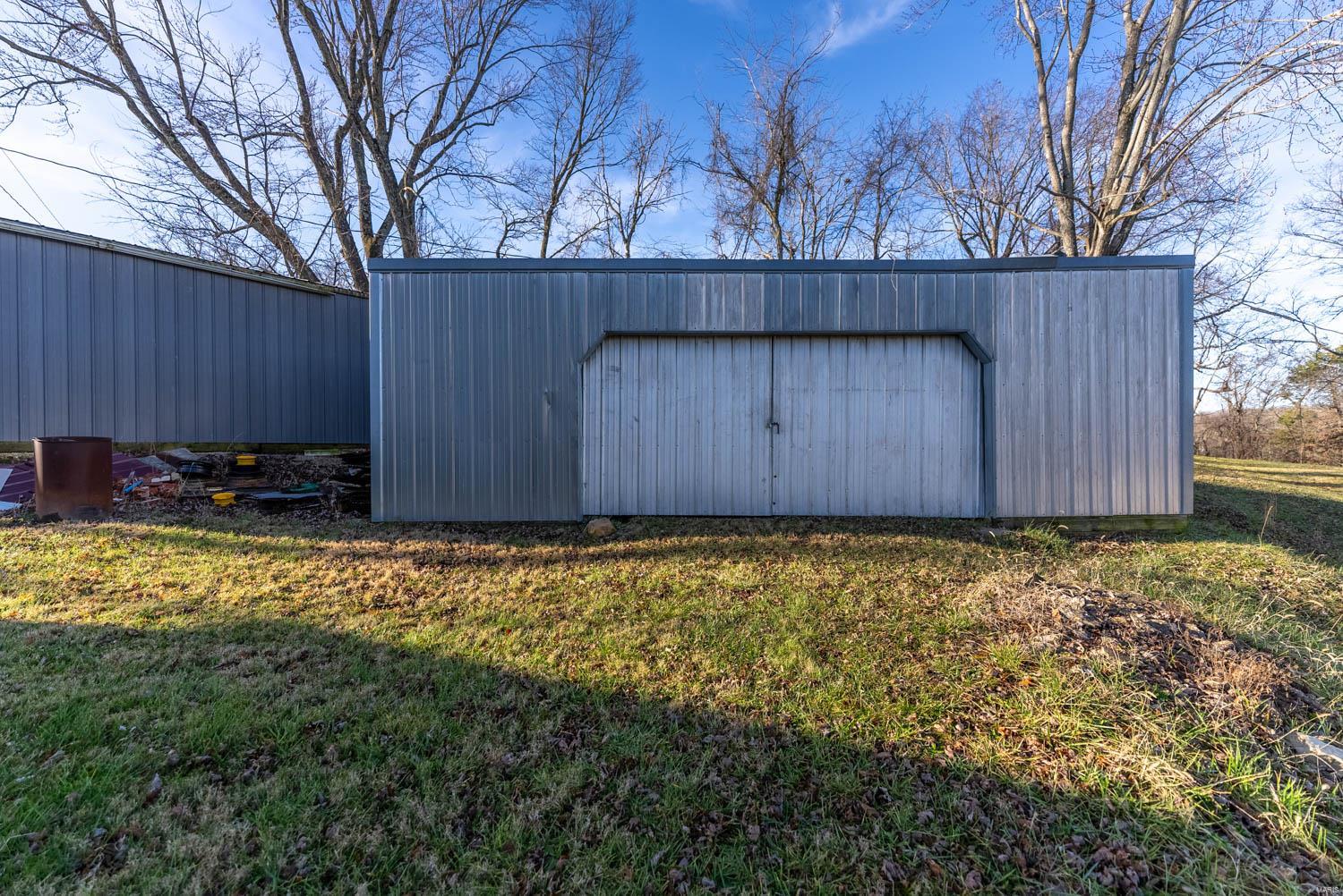 Photo 19 - Commercial Sale for sale – 14597  US 63   Vichy, MO