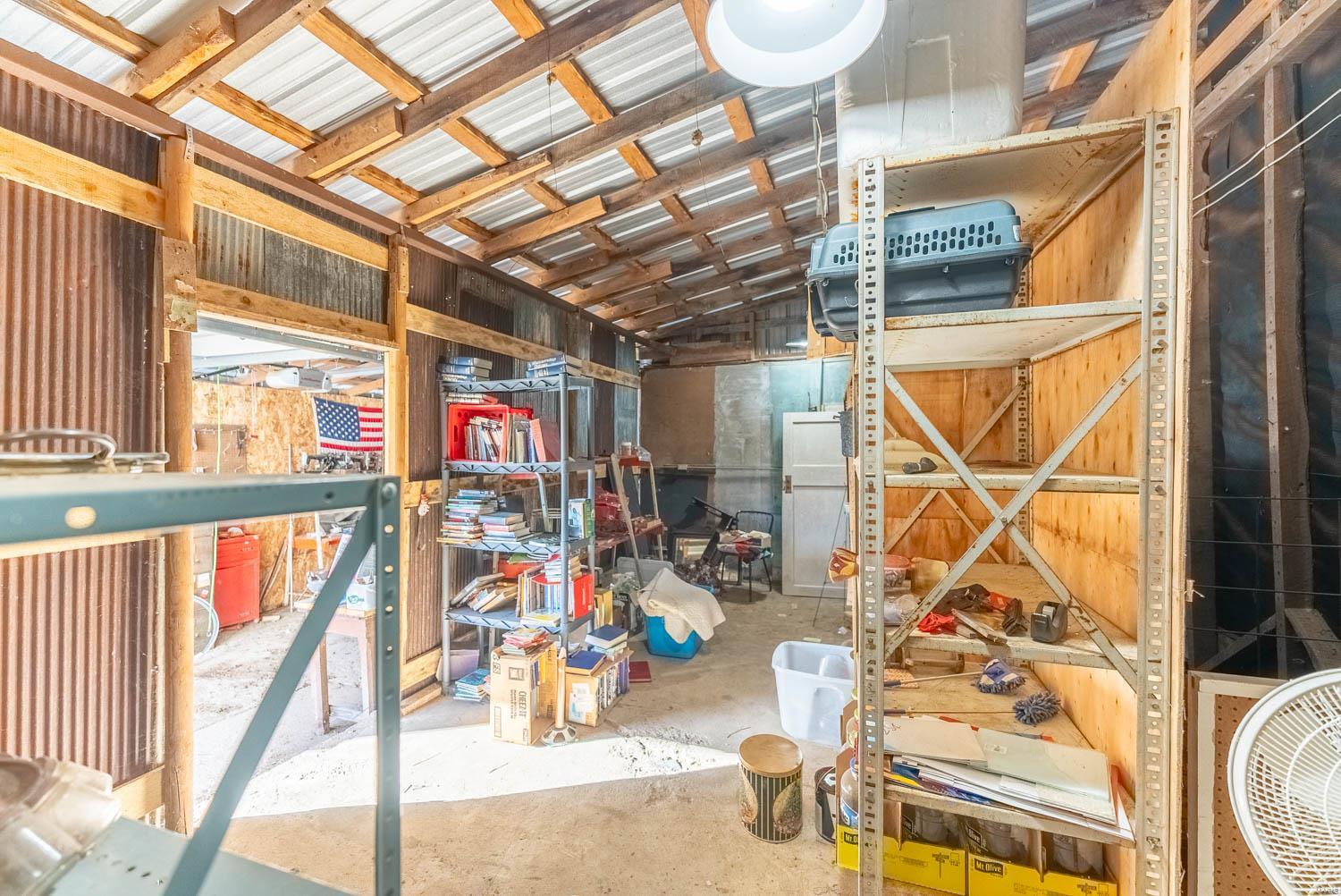 Photo 12 - Commercial Sale for sale – 14597  US 63   Vichy, MO