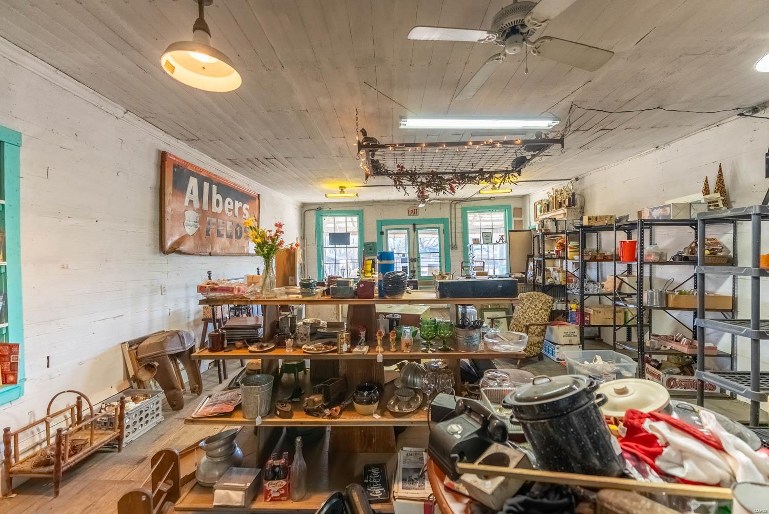 Photo 8 - Commercial Sale for sale – 14597  US 63   Vichy, MO