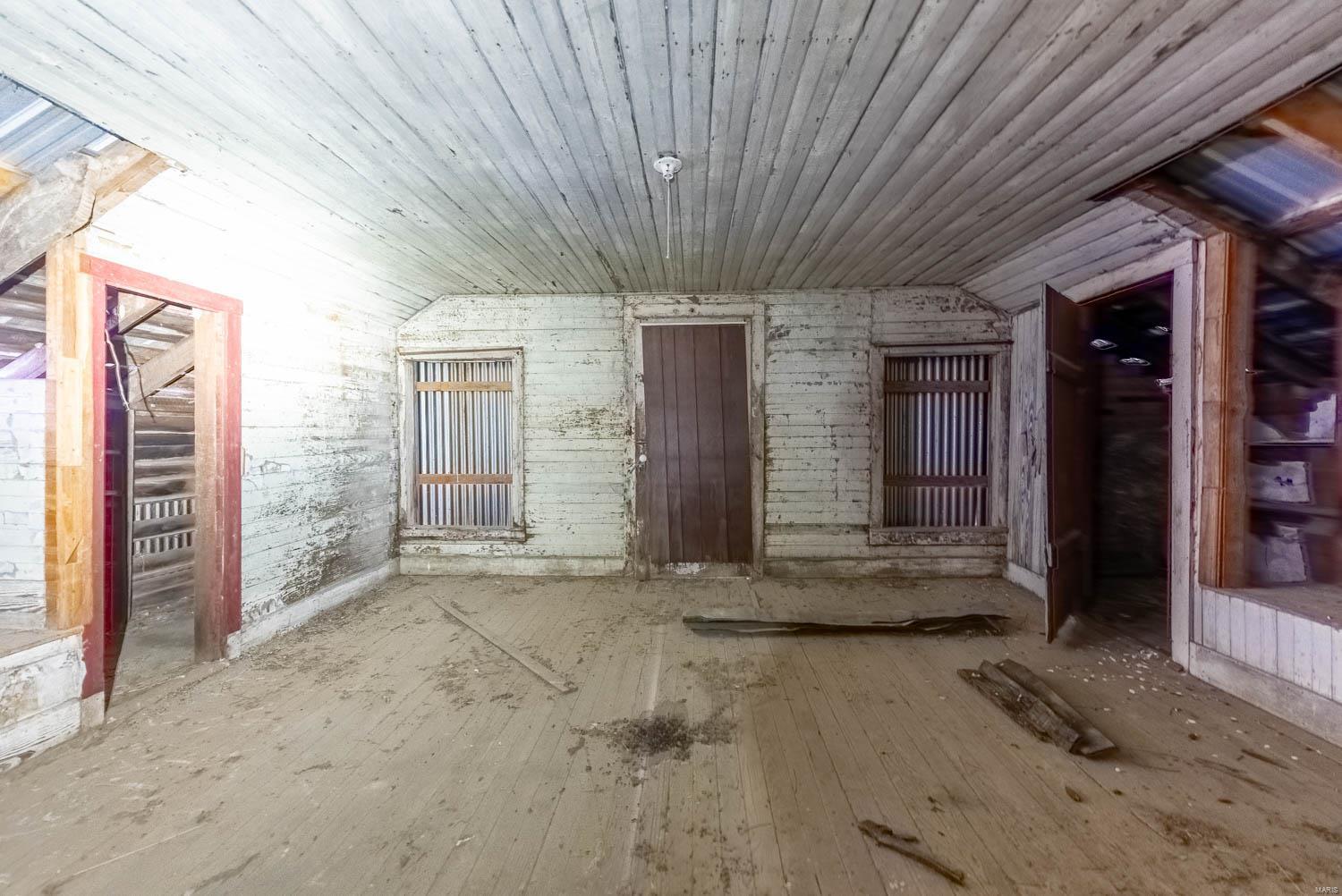 Photo 18 - Commercial Sale for sale – 14597  US 63   Vichy, MO