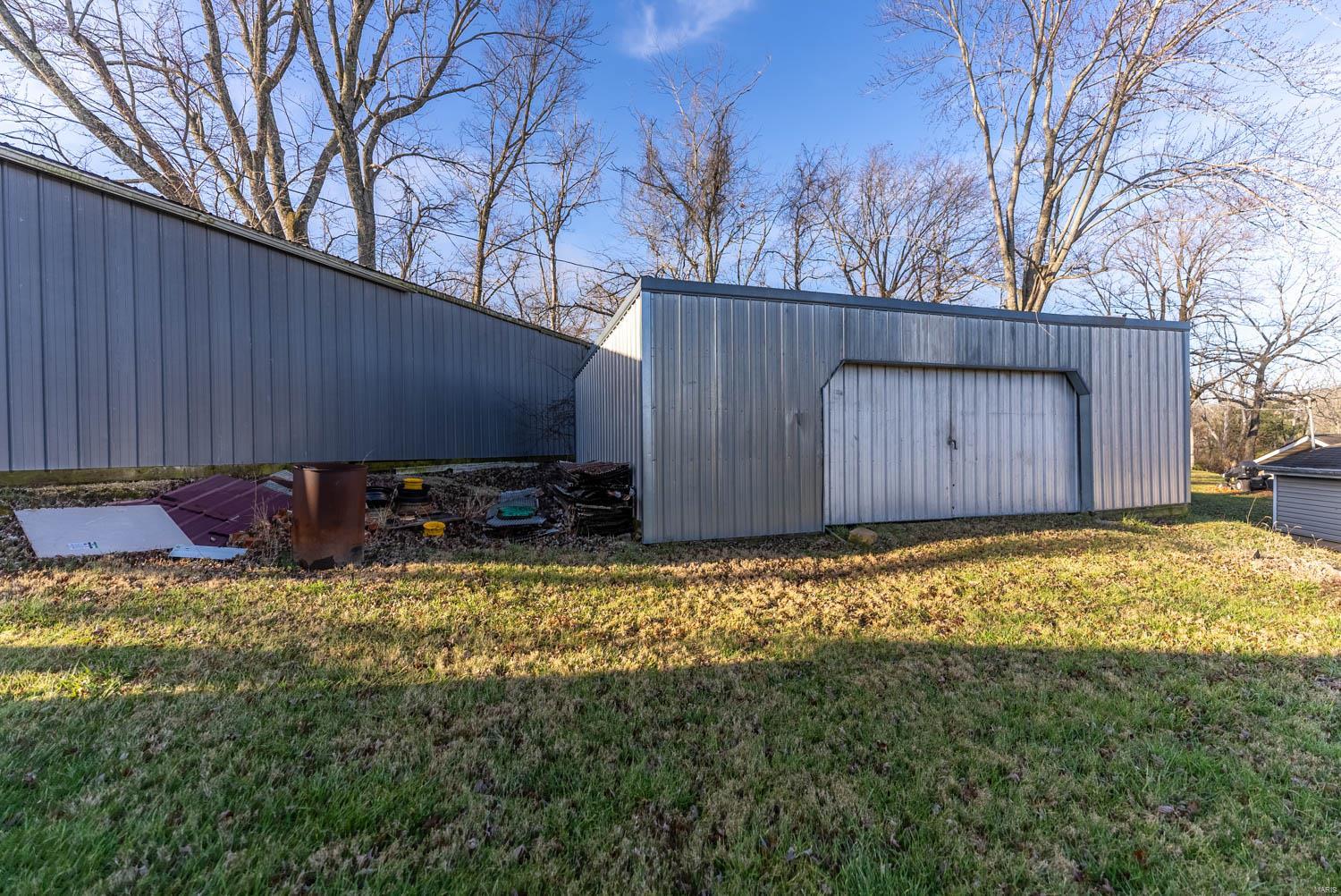 Photo 20 - Commercial Sale for sale – 14597  US 63   Vichy, MO