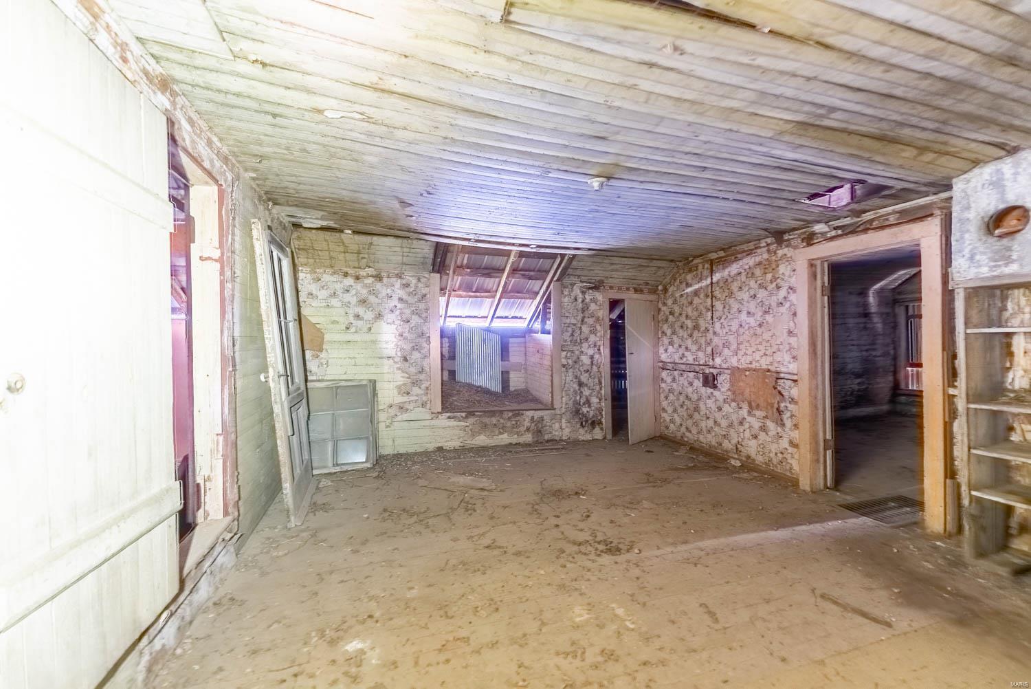 Photo 16 - Commercial Sale for sale – 14597  US 63   Vichy, MO