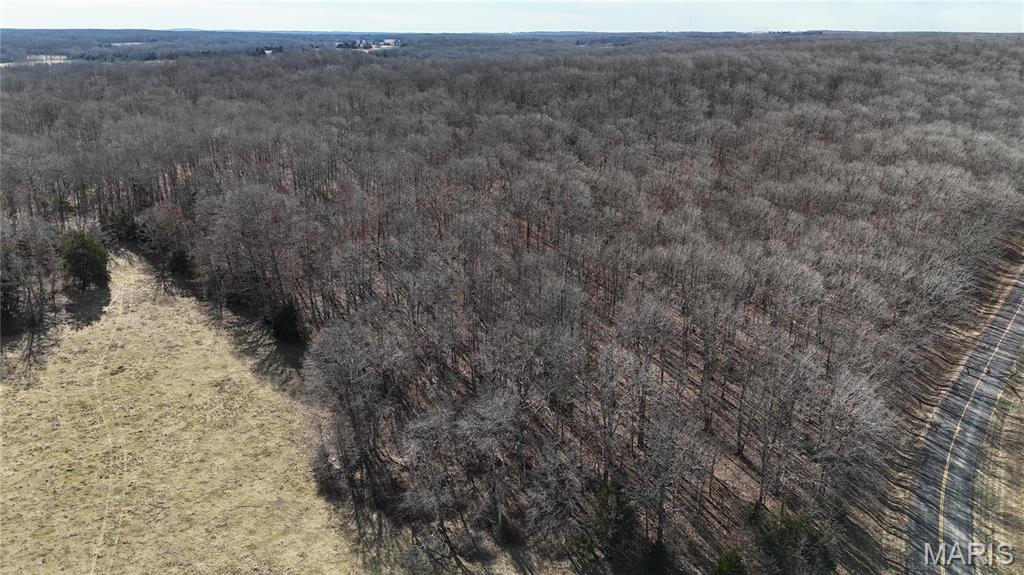 Farm for sale – 0  TBD Tract 1 Highway CC   Salem, MO