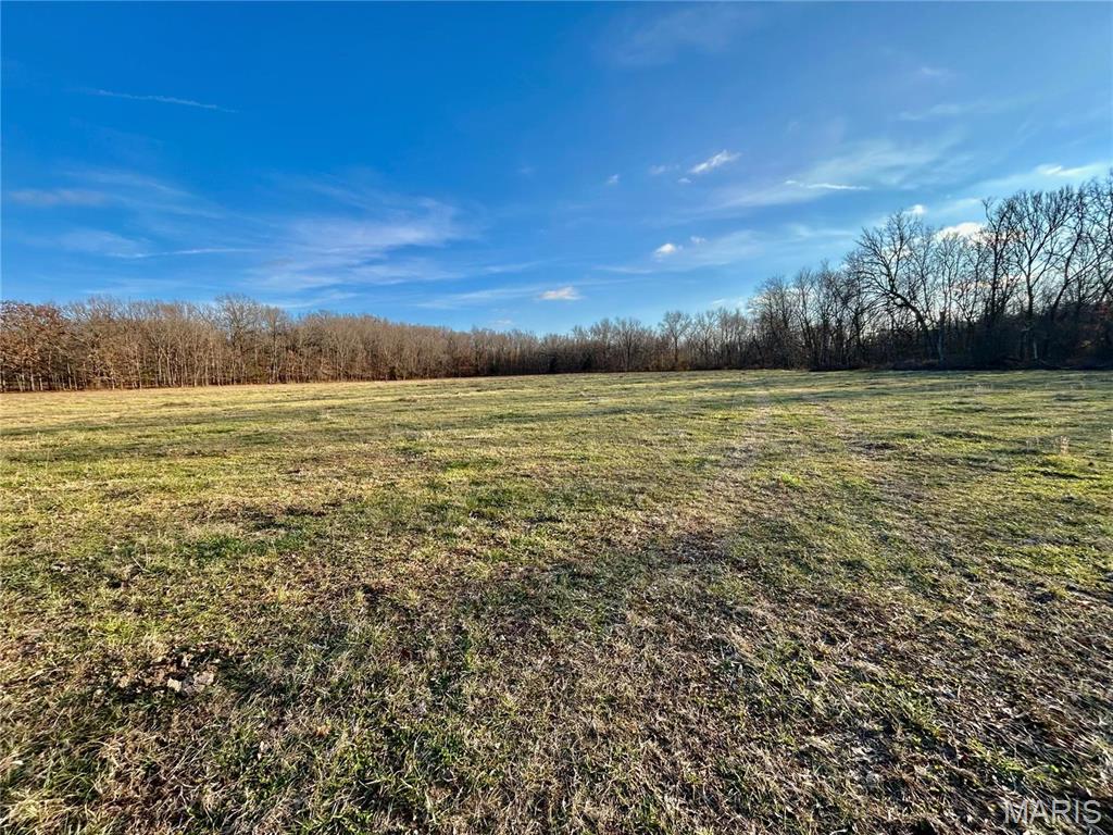 Photo 34 - Farm for sale – 0  TBD Tract 2 Highway CC   Salem, MO