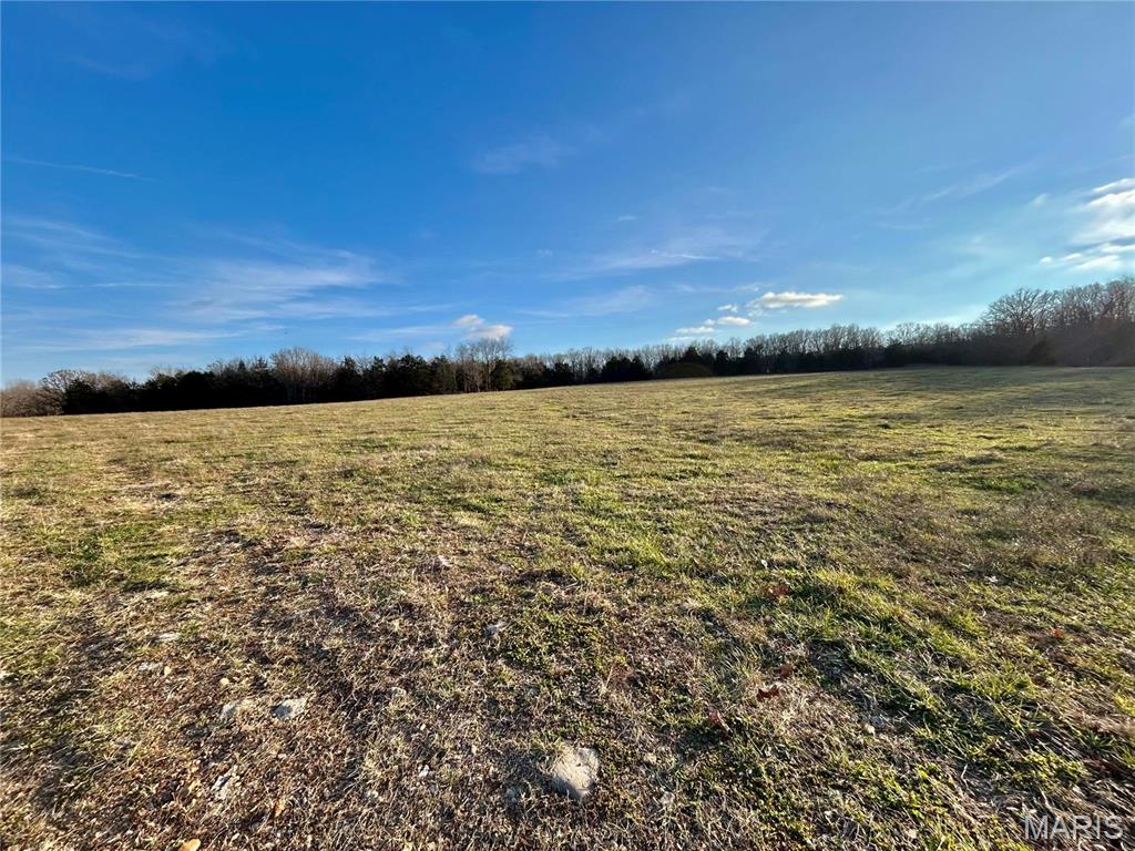 Photo 37 - Farm for sale – 0  TBD Tract 2 Highway CC   Salem, MO