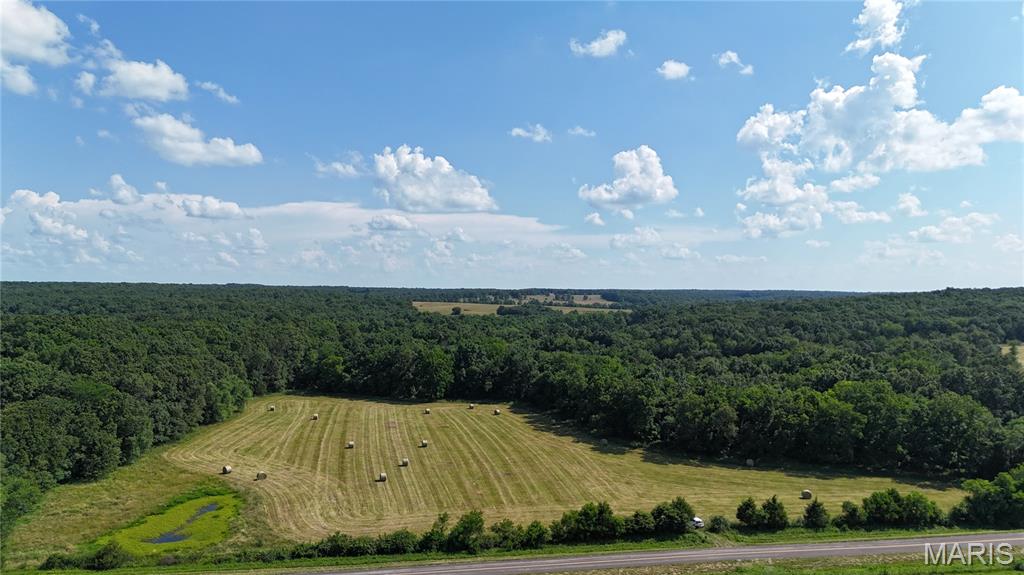 Photo 20 - Farm for sale – 0  TBD Tract 2 Highway CC   Salem, MO