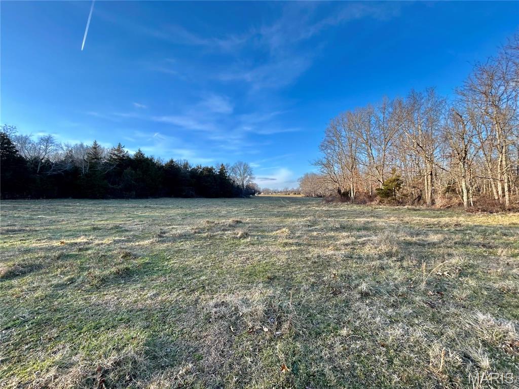 Photo 39 - Farm for sale – 0  TBD Tract 2 Highway CC   Salem, MO