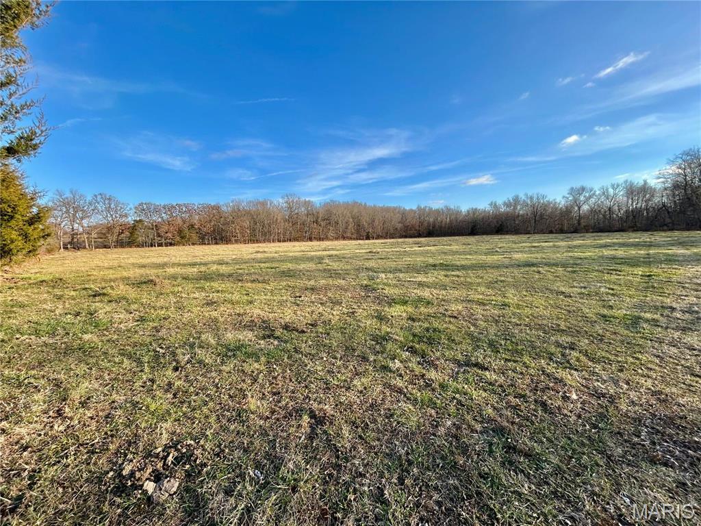 Photo 35 - Farm for sale – 0  TBD Tract 2 Highway CC   Salem, MO