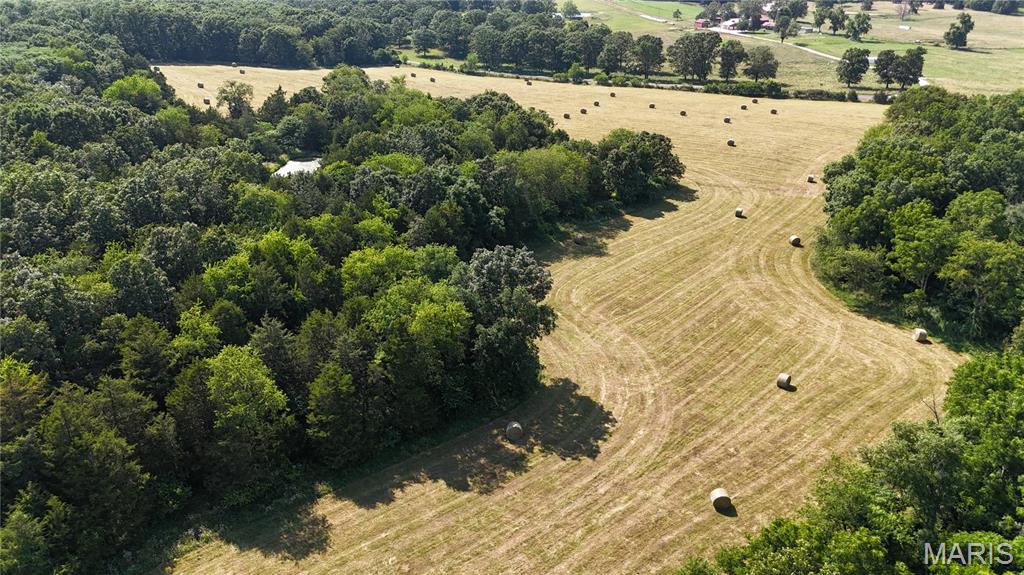 Photo 6 - Farm for sale – 0  TBD Tract 2 Highway CC   Salem, MO
