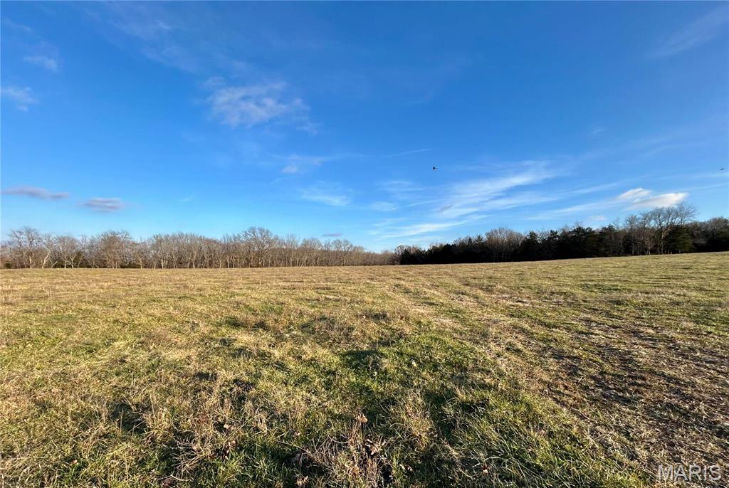 Photo 36 - Farm for sale – 0  TBD Tract 2 Highway CC   Salem, MO