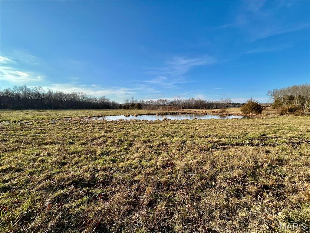 Photo 32 - Farm for sale – 0  TBD Tract 2 Highway CC   Salem, MO