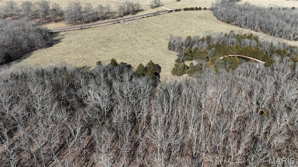 Photo 26 - Farm for sale – 0  TBD Tract 2 Highway CC   Salem, MO