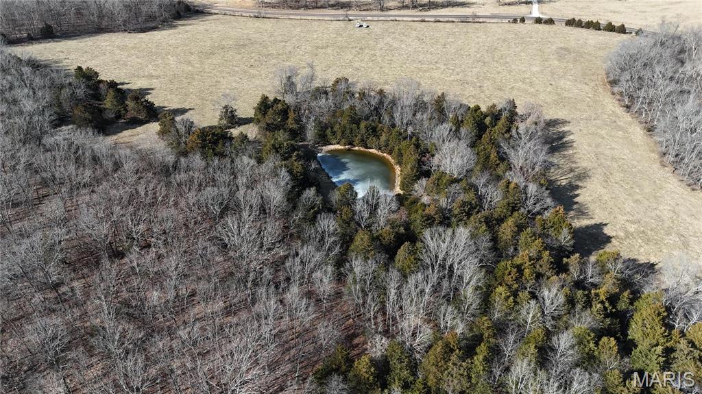 Photo 27 - Farm for sale – 0  TBD Tract 2 Highway CC   Salem, MO