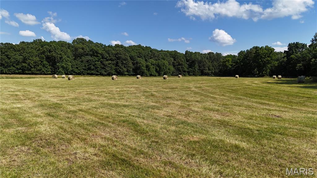 Photo 19 - Farm for sale – 0  TBD Tract 2 Highway CC   Salem, MO
