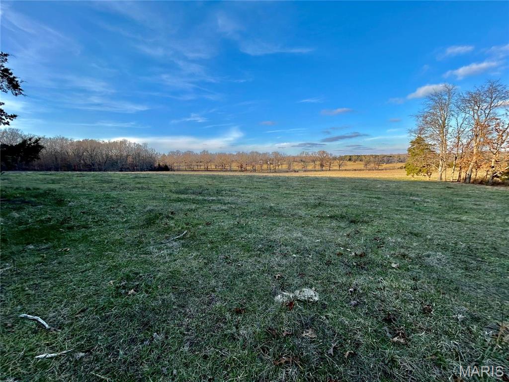 Photo 40 - Farm for sale – 0  TBD Tract 2 Highway CC   Salem, MO