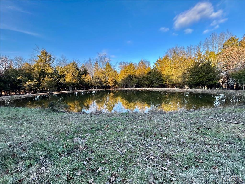 Photo 29 - Farm for sale – 0  TBD Tract 2 Highway CC   Salem, MO