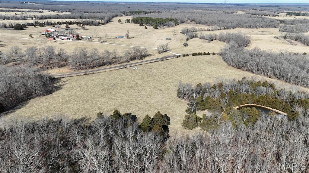 Photo 25 - Farm for sale – 0  TBD Tract 2 Highway CC   Salem, MO