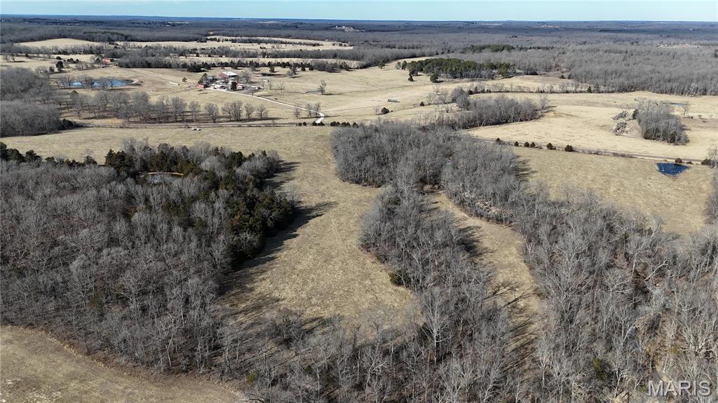 Photo 21 - Farm for sale – 0  TBD Tract 2 Highway CC   Salem, MO