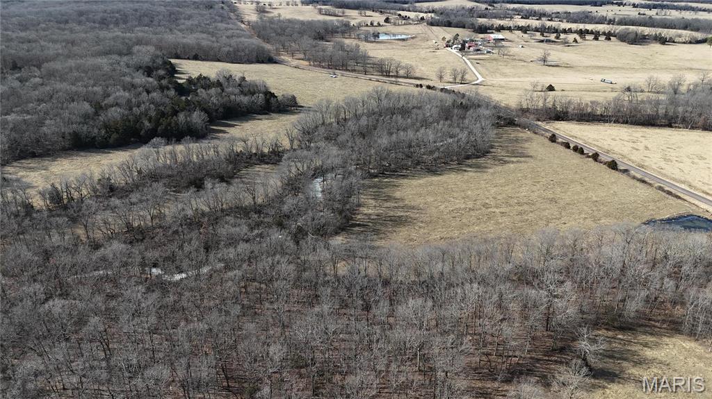 Photo 24 - Farm for sale – 0  TBD Tract 2 Highway CC   Salem, MO