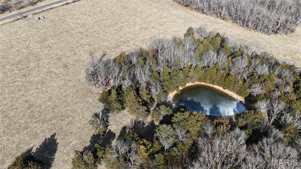 Photo 22 - Farm for sale – 0  TBD Tract 2 Highway CC   Salem, MO
