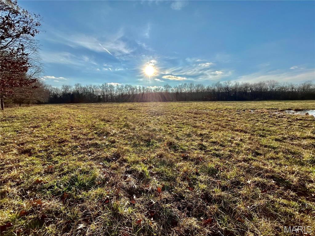 Photo 31 - Farm for sale – 0  TBD Tract 2 Highway CC   Salem, MO