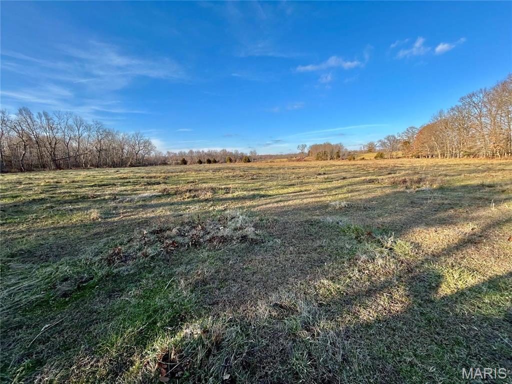 Photo 33 - Farm for sale – 0  TBD Tract 2 Highway CC   Salem, MO