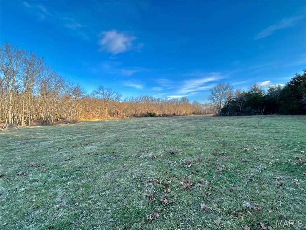 Photo 38 - Farm for sale – 0  TBD Tract 2 Highway CC   Salem, MO