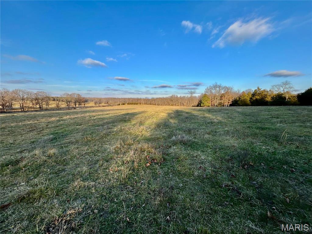 Photo 41 - Farm for sale – 0  TBD Tract 2 Highway CC   Salem, MO