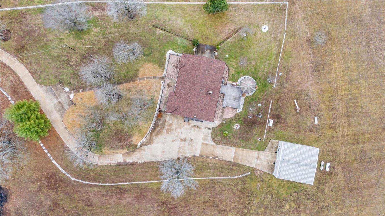 Photo 76 - Residential for sale – 5426  Highway 19   Cuba, MO