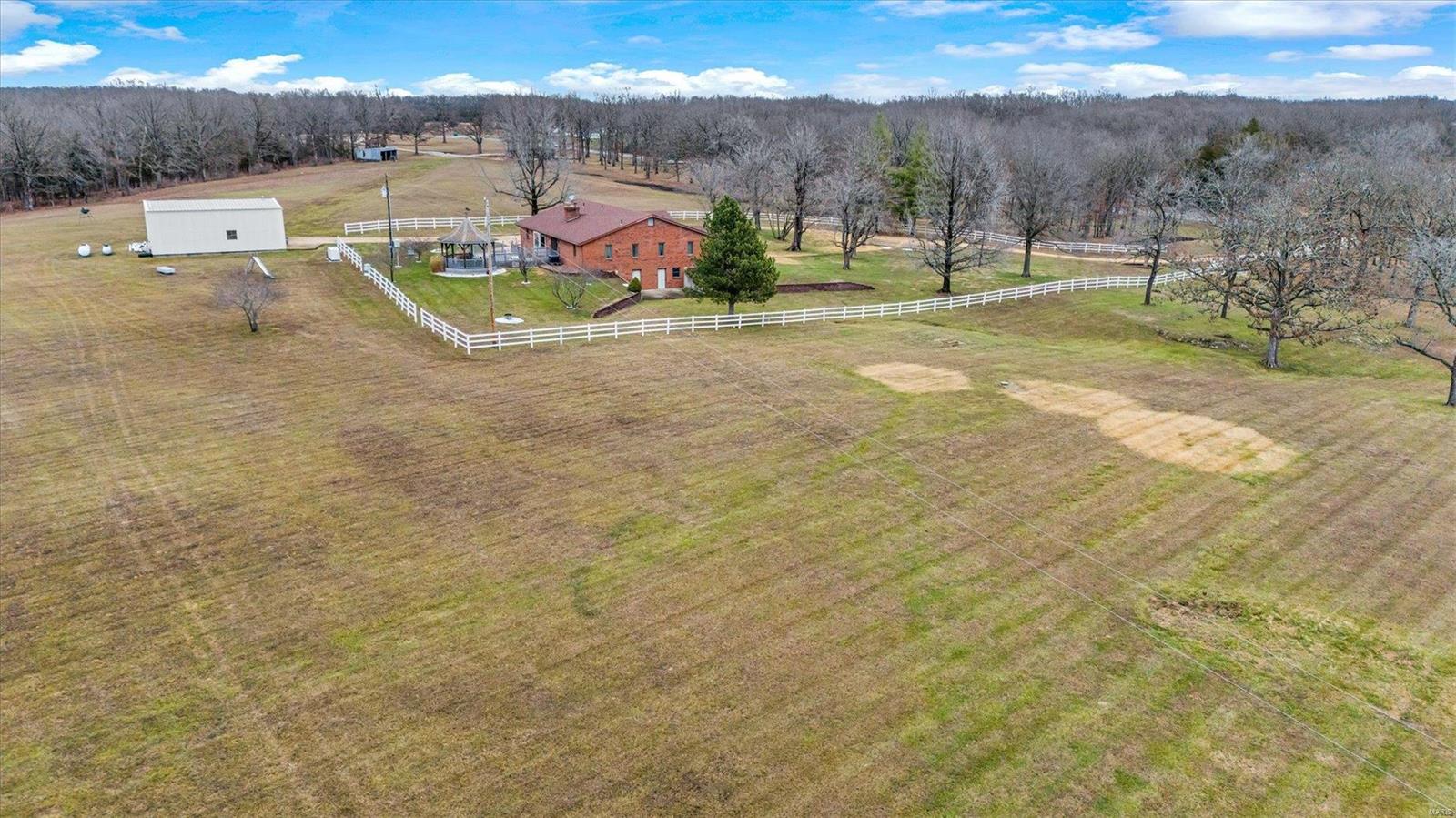 Photo 73 - Residential for sale – 5426  Highway 19   Cuba, MO