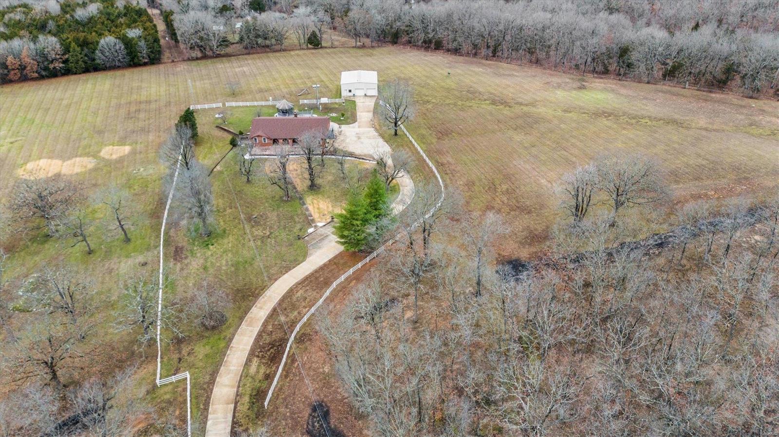 Photo 75 - Residential for sale – 5426  Highway 19   Cuba, MO