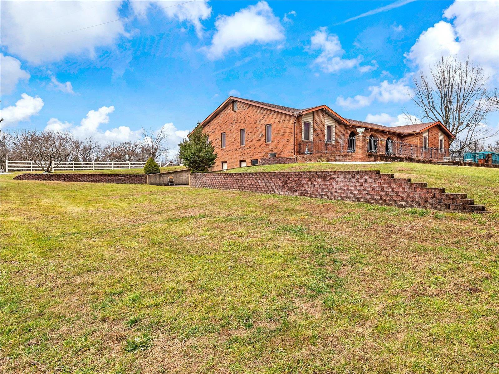 Photo 78 - Residential for sale – 5426  Highway 19   Cuba, MO