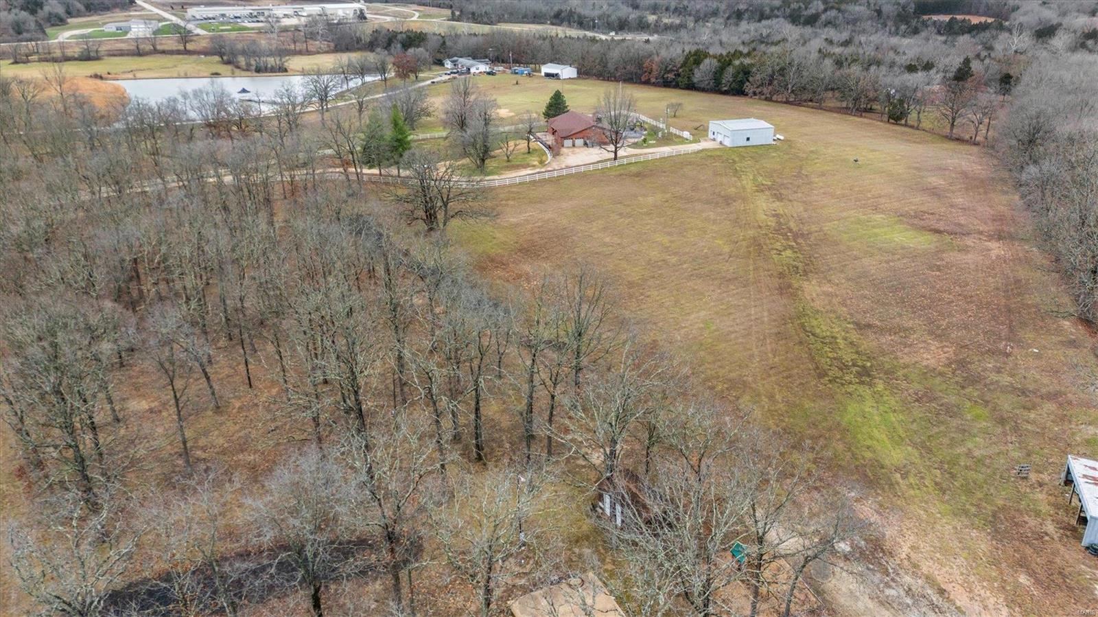 Photo 77 - Residential for sale – 5426  Highway 19   Cuba, MO