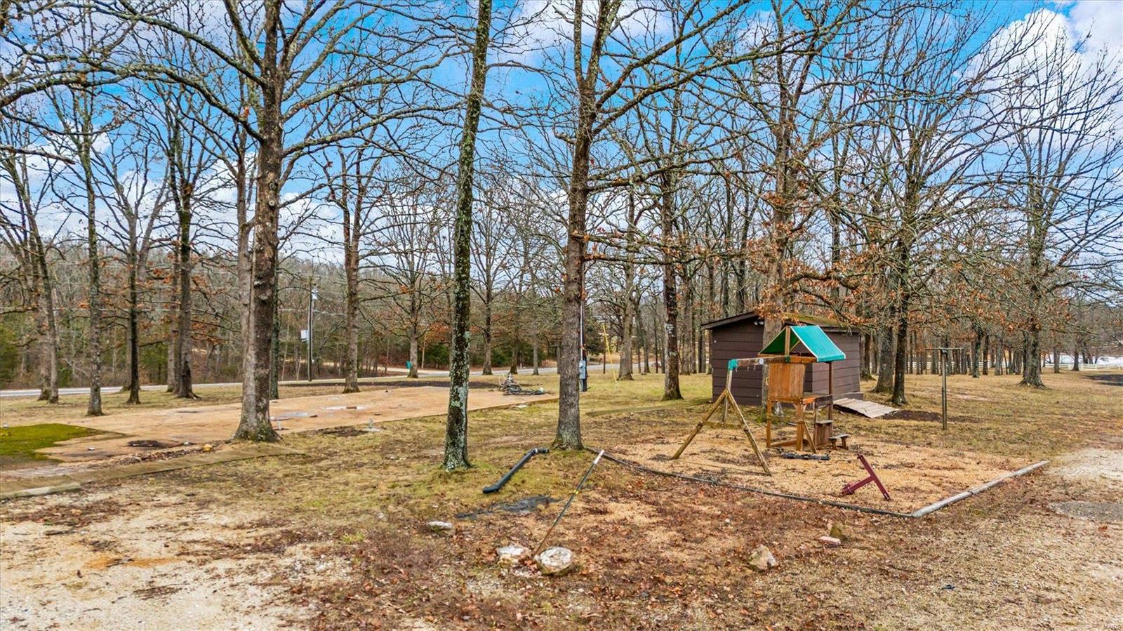 Photo 71 - Residential for sale – 5426  Highway 19   Cuba, MO