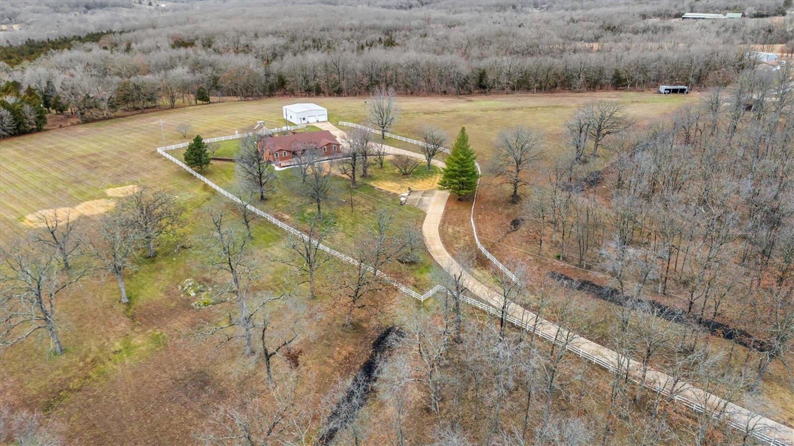 Photo 72 - Residential for sale – 5426  Highway 19   Cuba, MO