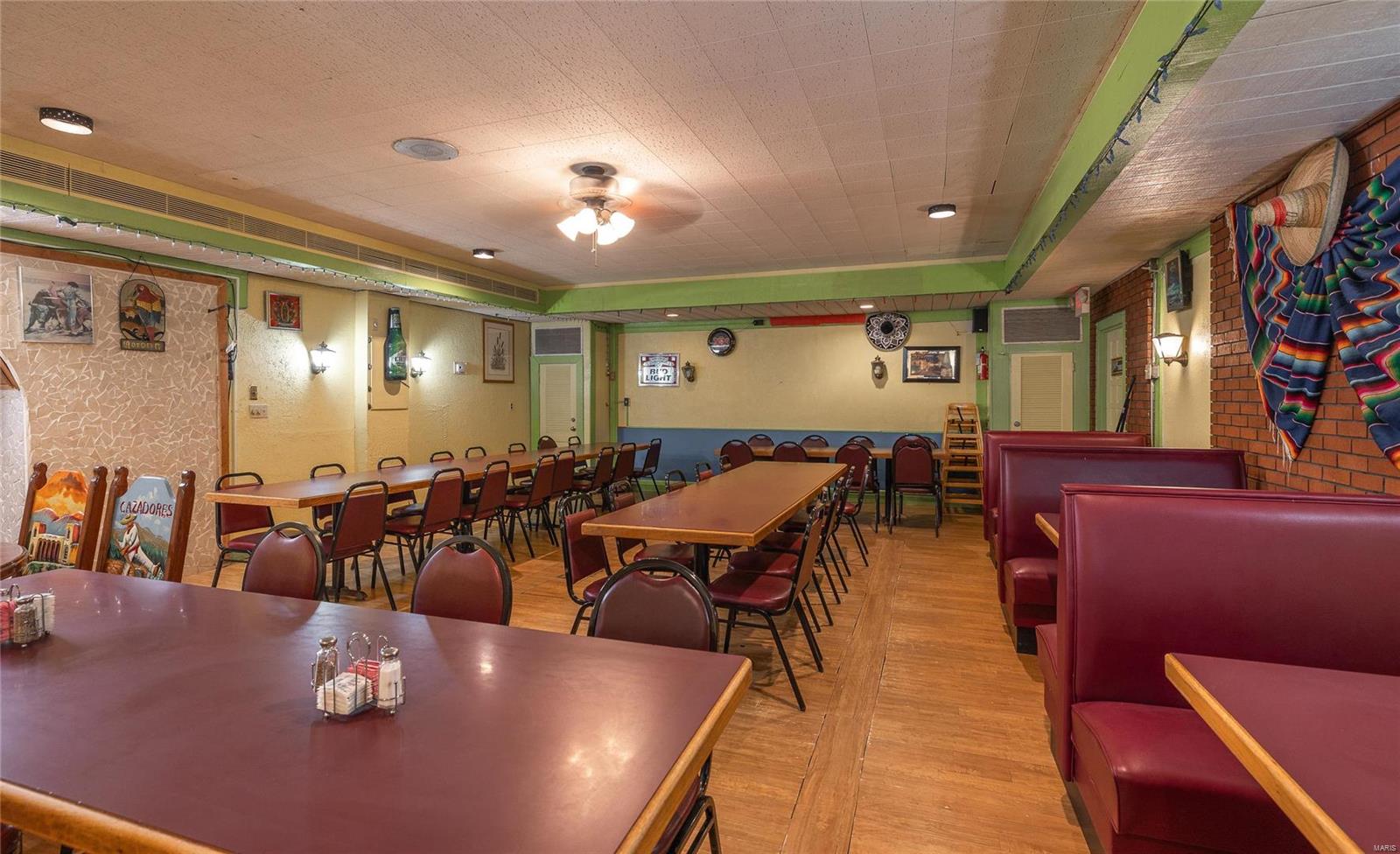 Photo 11 - Commercial Sale for sale – 121  Howard Johnson Drive  Rolla, MO