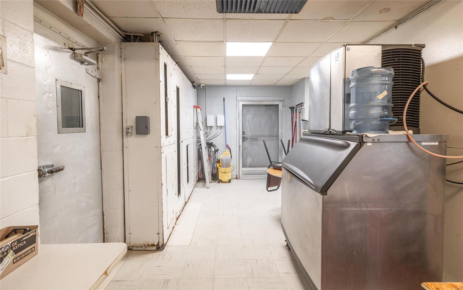 Photo 25 - Commercial Sale for sale – 121  Howard Johnson Drive  Rolla, MO