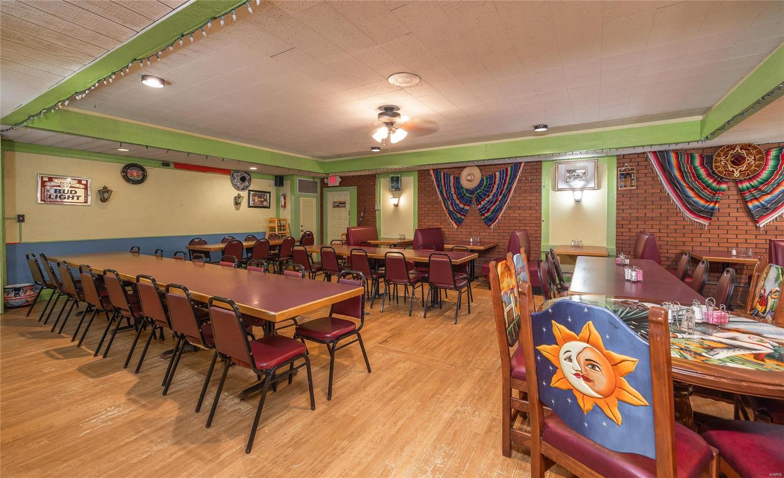 Photo 7 - Commercial Sale for sale – 121  Howard Johnson Drive  Rolla, MO