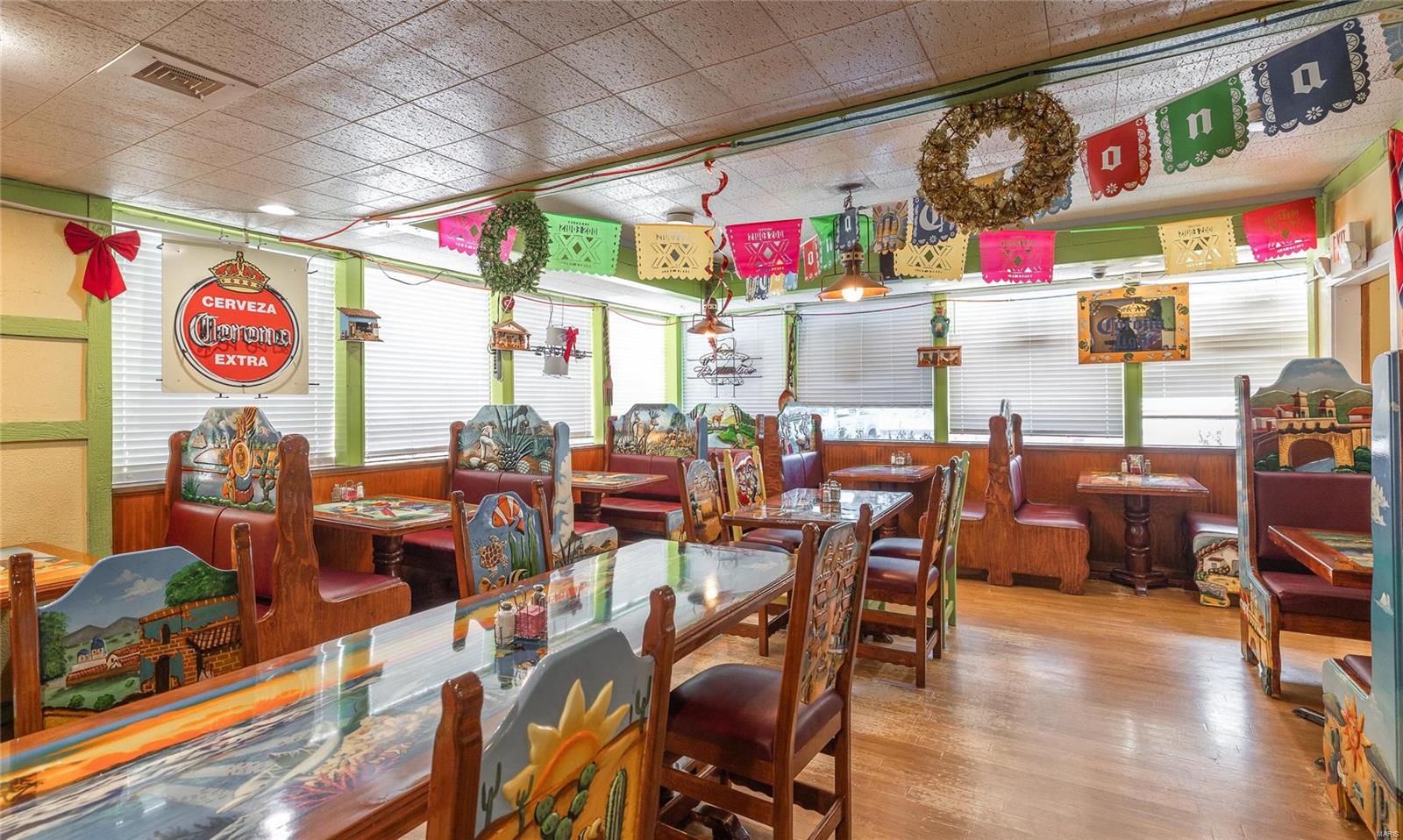 Photo 10 - Commercial Sale for sale – 121  Howard Johnson Drive  Rolla, MO