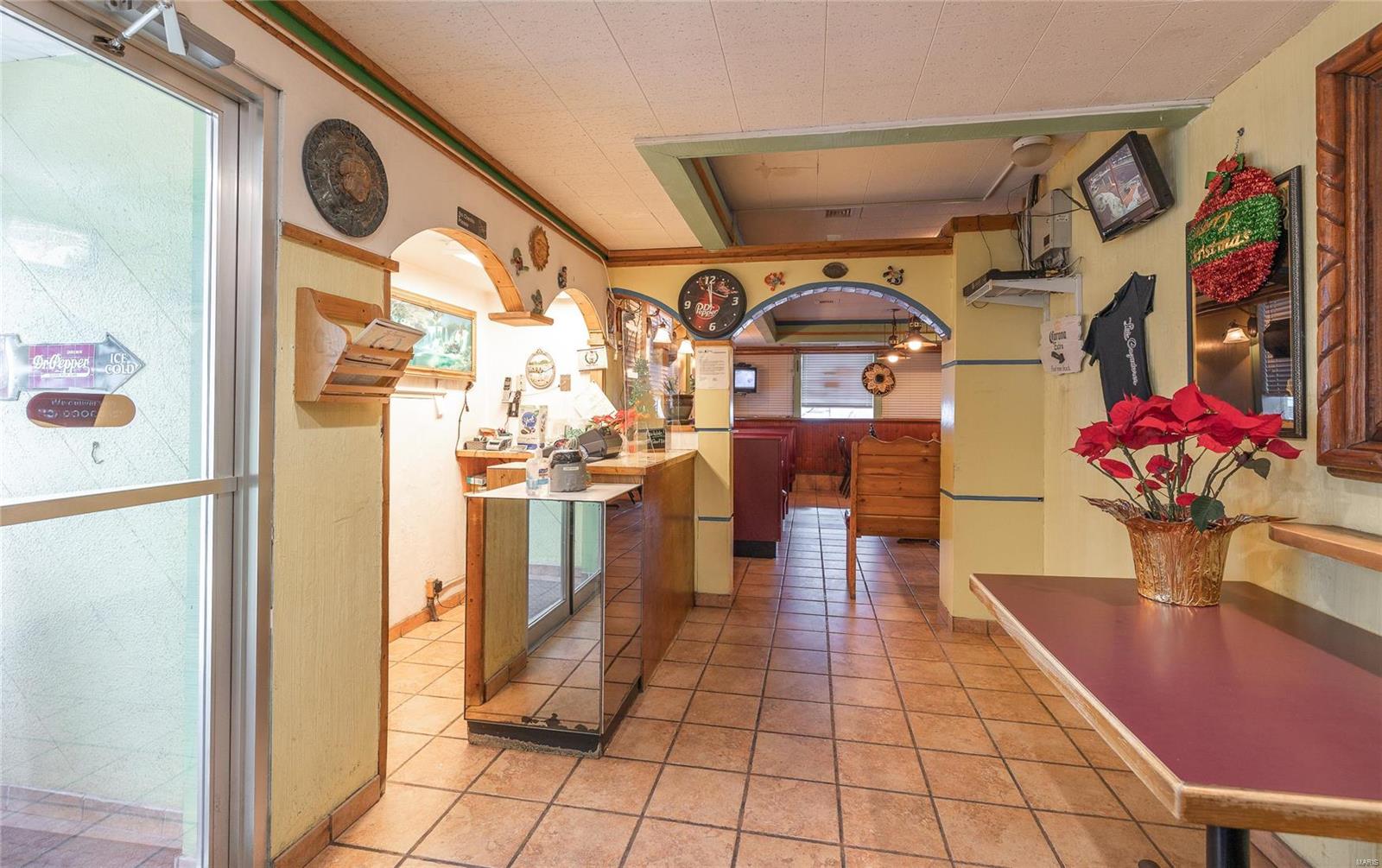 Photo 15 - Commercial Sale for sale – 121  Howard Johnson Drive  Rolla, MO